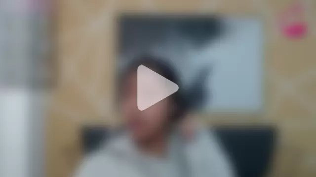 Agatha_Amaya photo 1