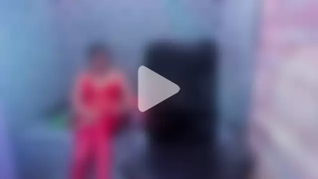 Agatha_Leon_ photo 25