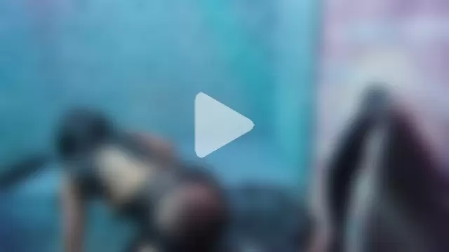 Agatha_Leon_ photo 13