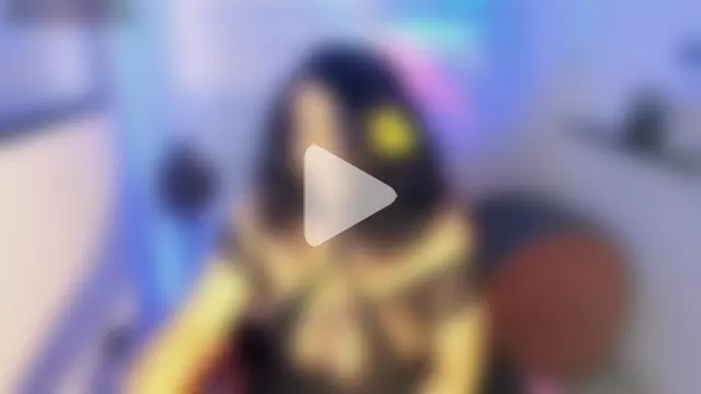 Agatha_Marin photo 25