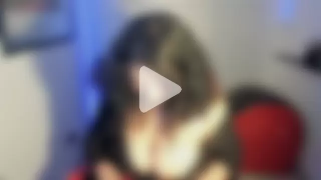 Agatha_Marin photo 16