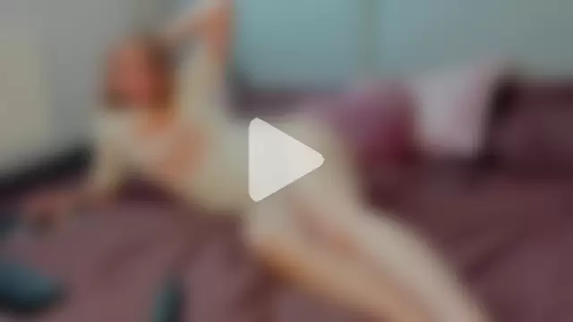 Agatha_Mayson photo 29