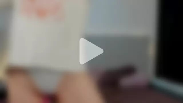 Agatha_Mayson photo 25