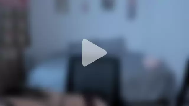 Agatha_Vixen photo 24