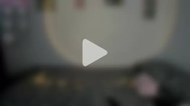 Agatha_Vixen photo 22