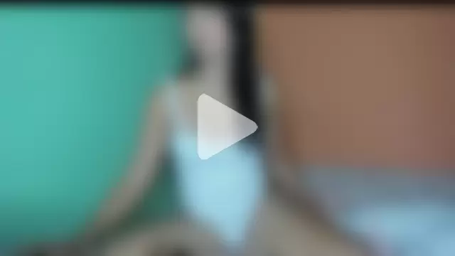 Agatha_fox7 photo 25