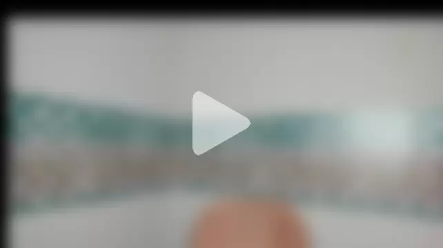 Agatha_fox7 photo 26