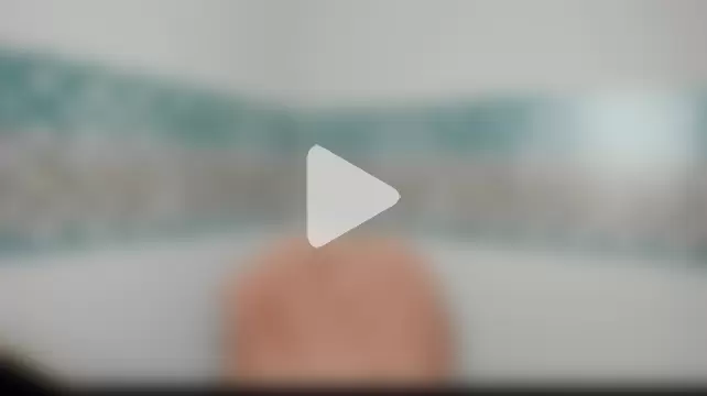 Agatha_fox7 photo 23