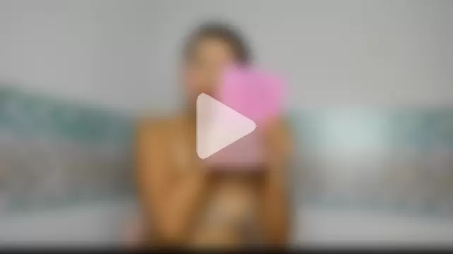 Agatha_fox7 photo 22