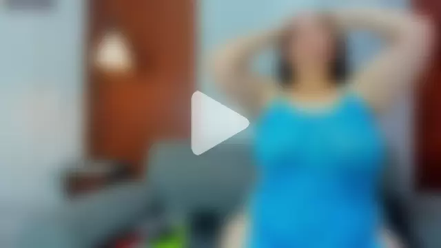 Agatha_soulx photo 3