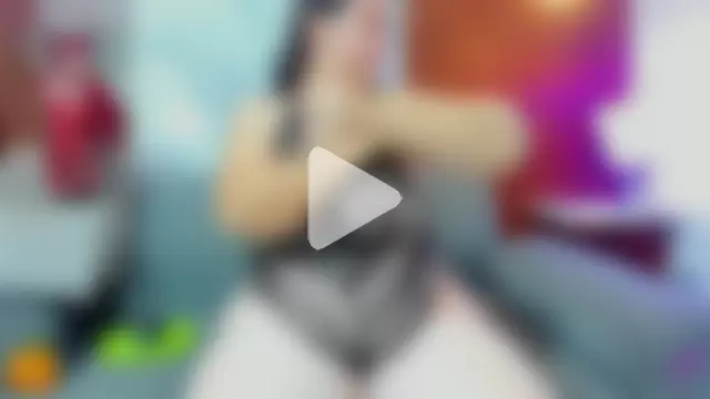 Agatha_soulx photo 1