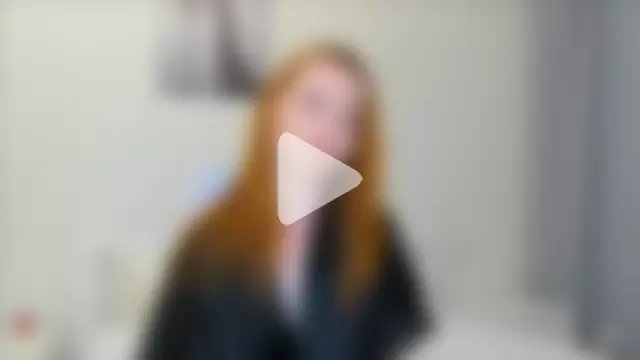 Agatha_weiss photo 30