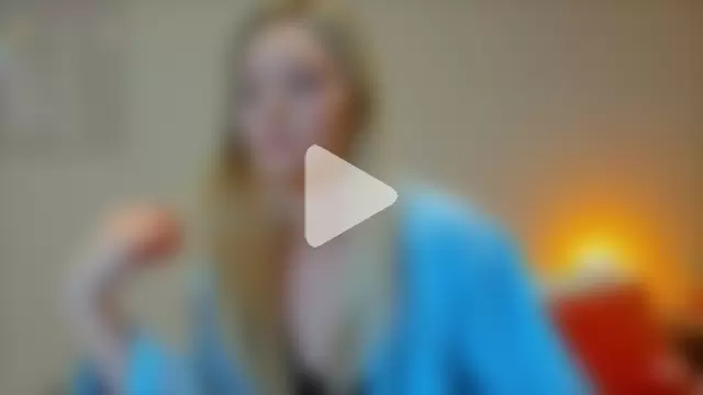 Agatha_weiss photo 3