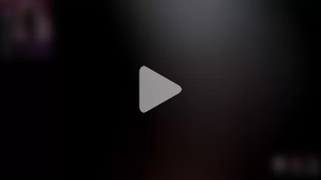 AgathaaSamss photo 23