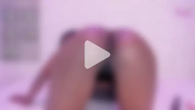 AgathaaSamss photo 14