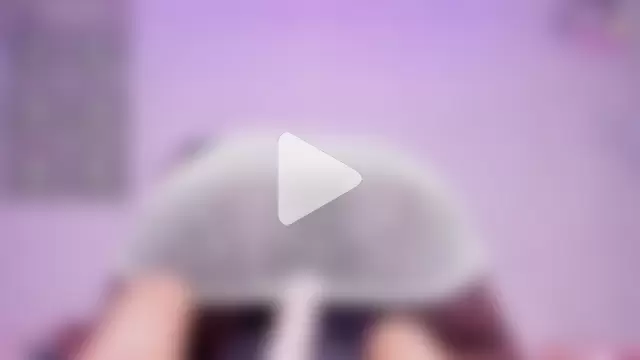 AgathaaSamss photo 10