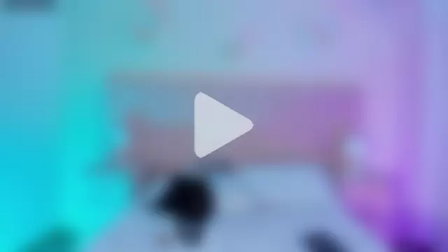 Agathaargent_ photo 30