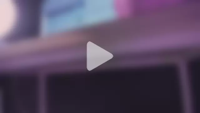 Agathaargent_ photo 25