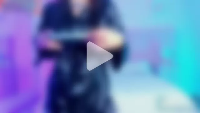 Agathaargent_ photo 23