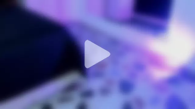 Agathaargent_ photo 22