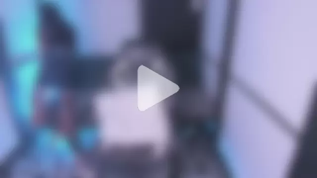 Agathaargent_ photo 21