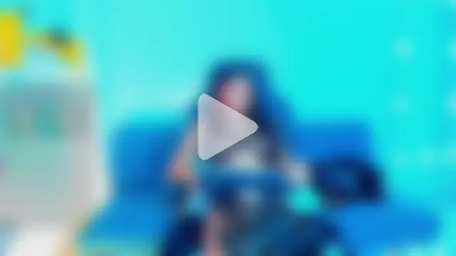 Agathaargent_ photo 11