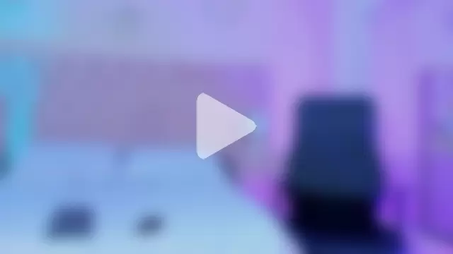 Agathaargent_ photo 5