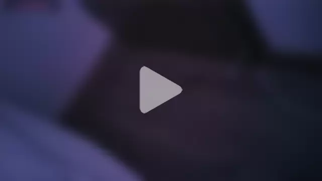 Agathabrunner photo 28