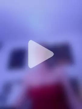 Agathabrunner photo 16