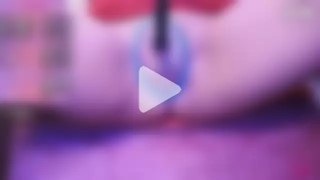 Agathabrunner photo 22