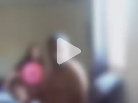 Agathar07_and_Jean07 photo 25