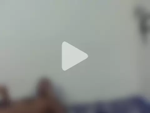 Agathar07_and_Jean07 photo 24