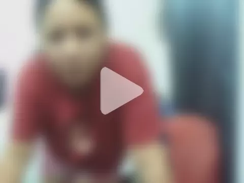 Agathar07_and_Jean07 photo 3