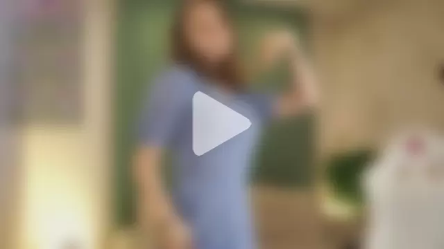 Agaveforests photo 22