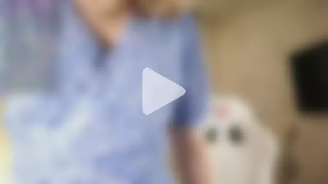 Agaveforests photo 11