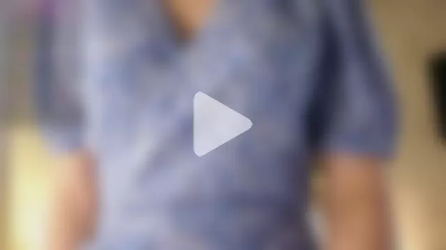 Agaveforests photo 5