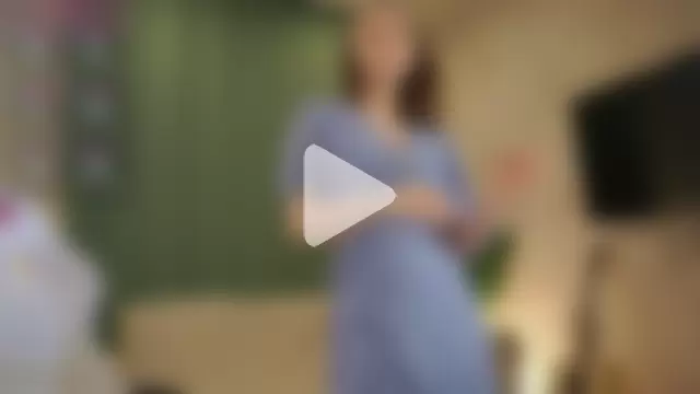 Agaveforests photo 2