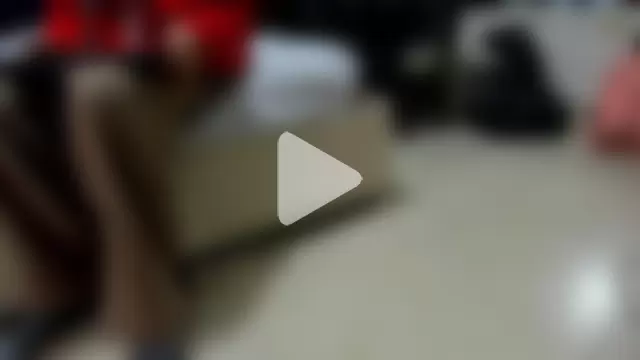 AggathaSanders_ photo 22