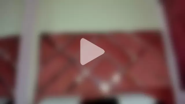 AggathaSanders_ photo 12