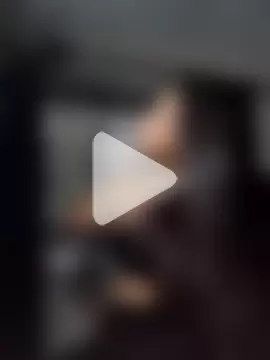 AggathaSanders_ photo 8