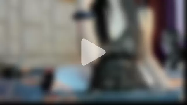 AggathaSanders_ photo 6