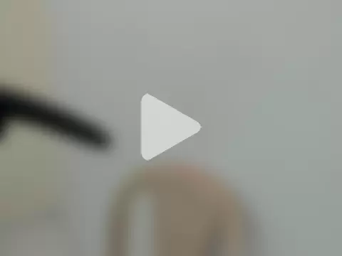 Aghata_gate photo 30