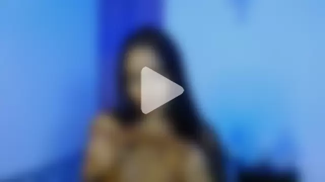 Aghata_walker photo 10