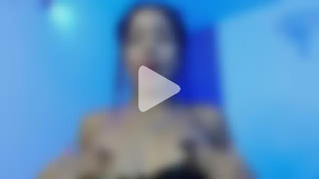 Aghata_walker photo 9