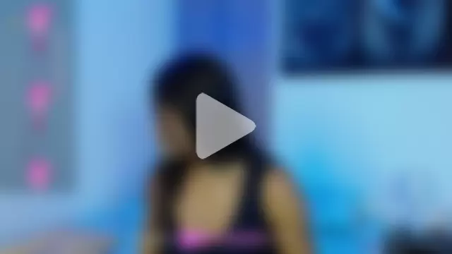 Aghata_walker photo 6