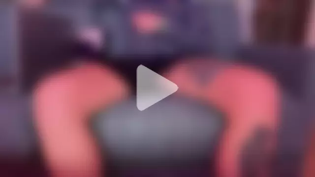 AgileHeat195 photo 1