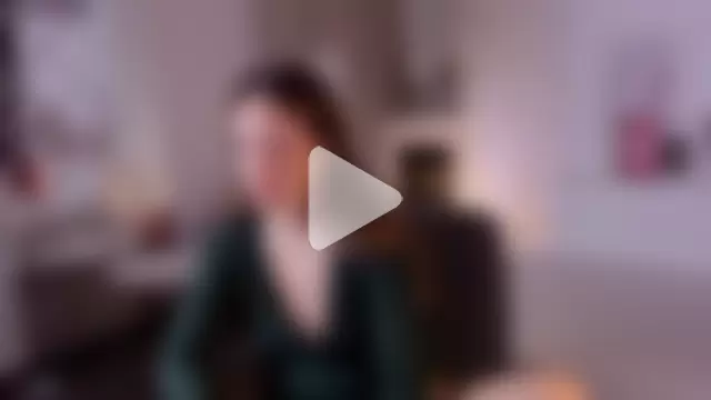 AgnesGoddess photo 16