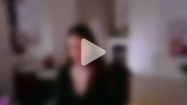 AgnesGoddess photo 15