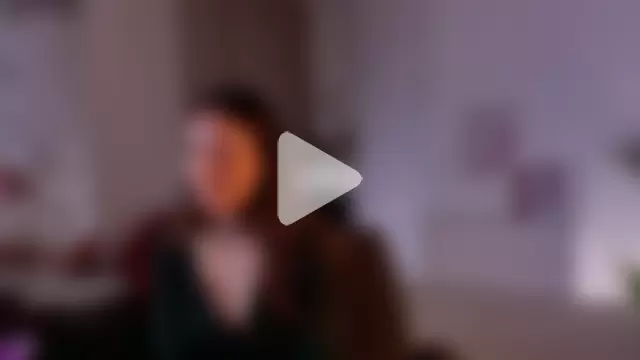 AgnesGoddess photo 4