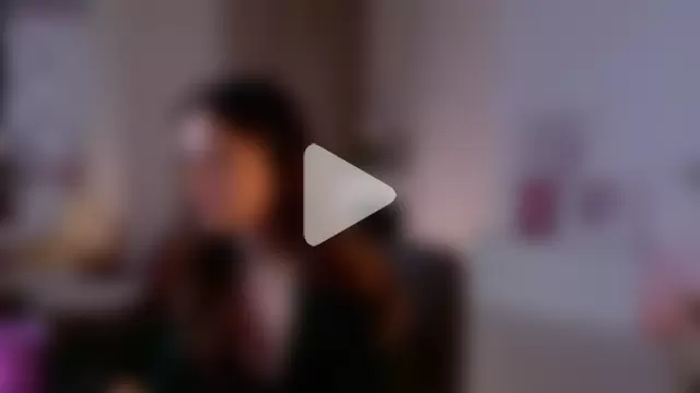 AgnesGoddess photo 2